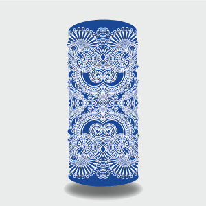 Khăn ống đa năng thoát mát - Mã 0041 32 Khăn ống đa năng thoát mát - Mã 0041 31