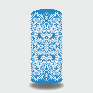 Khăn ống đa năng thoát mát - Mã 0041 30 Khăn ống đa năng thoát mát - Mã 0041 29