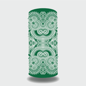 Khăn ống đa năng thoát mát - Mã 0041 26 Khăn ống đa năng thoát mát - Mã 0041 25