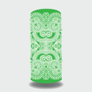 Khăn ống đa năng thoát mát - Mã 0041 24 Khăn ống đa năng thoát mát - Mã 0041 23