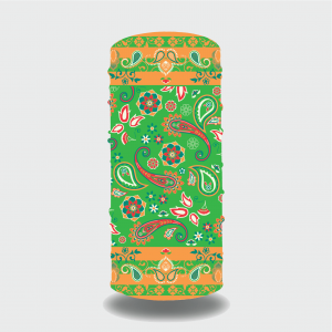 Khăn ống đa năng co dãn - Mã 0044 54 Khăn ống đa năng co dãn - Mã 0044 53