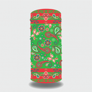 Khăn ống đa năng co dãn - Mã 0044 50 Khăn ống đa năng co dãn - Mã 0044 49