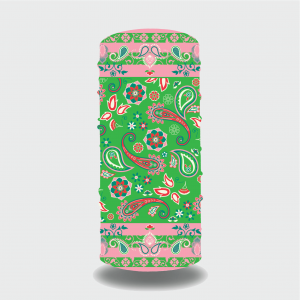 Khăn ống đa năng co dãn - Mã 0044 46 Khăn ống đa năng co dãn - Mã 0044 45