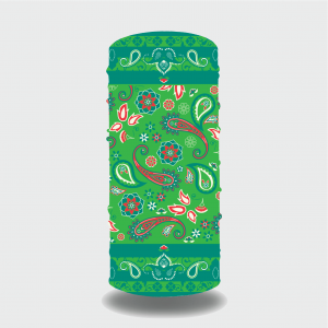 Khăn ống đa năng co dãn - Mã 0044 44 Khăn ống đa năng co dãn - Mã 0044 43