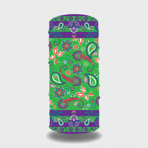 Khăn ống đa năng co dãn - Mã 0044 42 Khăn ống đa năng co dãn - Mã 0044 41