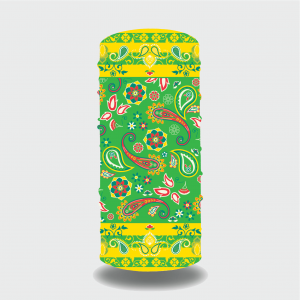 Khăn ống đa năng co dãn - Mã 0044 36 Khăn ống đa năng co dãn - Mã 0044 35