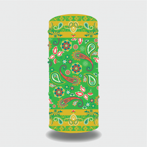 Khăn ống đa năng co dãn - Mã 0044 34 Khăn ống đa năng co dãn - Mã 0044 33