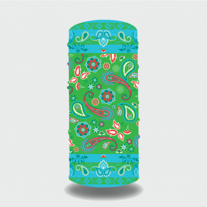 Khăn ống đa năng co dãn - Mã 0044 28 Khăn ống đa năng co dãn - Mã 0044 27