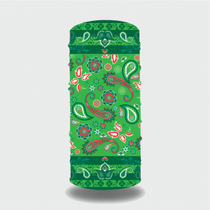 Khăn ống đa năng co dãn - Mã 0044 26 Khăn ống đa năng co dãn - Mã 0044 25