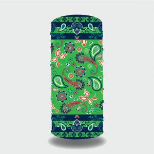 Khăn ống đa năng co dãn - Mã 0044 22 Khăn ống đa năng co dãn - Mã 0044 21