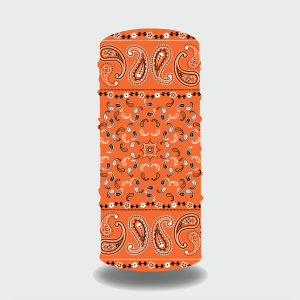 Khăn ống hình lá cờ - Mã 0045 56 Khăn ống hình lá cờ - Mã 0045 55