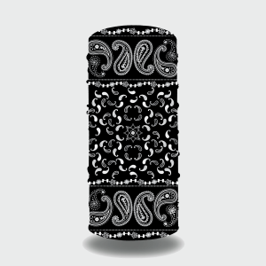 Khăn ống hình lá cờ - Mã 0045 52 Khăn ống hình lá cờ - Mã 0045 51