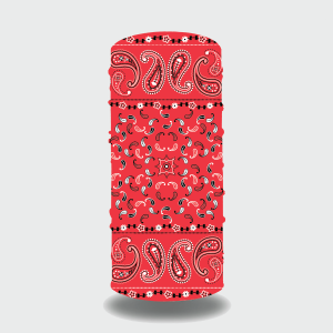 Khăn ống hình lá cờ - Mã 0045 50 Khăn ống hình lá cờ - Mã 0045 49