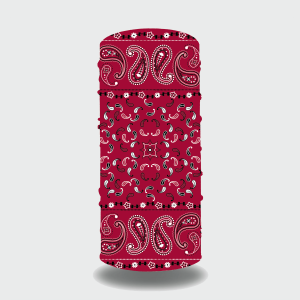 Khăn ống hình lá cờ - Mã 0045 48 Khăn ống hình lá cờ - Mã 0045 47