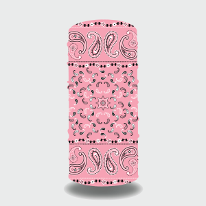 Khăn ống hình lá cờ - Mã 0045 46 Khăn ống hình lá cờ - Mã 0045 45