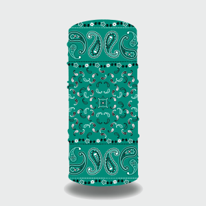 Khăn ống hình lá cờ - Mã 0045 44 Khăn ống hình lá cờ - Mã 0045 43