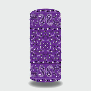 Khăn ống hình lá cờ - Mã 0045 42 Khăn ống hình lá cờ - Mã 0045 41