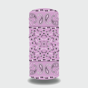 Khăn ống hình lá cờ - Mã 0045 40 Khăn ống hình lá cờ - Mã 0045 39