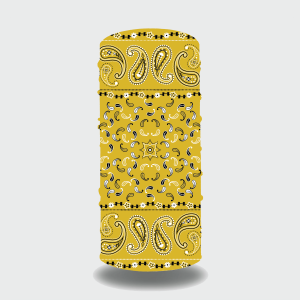 Khăn ống hình lá cờ - Mã 0045 34 Khăn ống hình lá cờ - Mã 0045 33