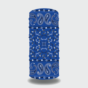 Khăn ống hình lá cờ - Mã 0045 32 Khăn ống hình lá cờ - Mã 0045 31