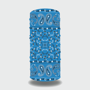 Khăn ống hình lá cờ - Mã 0045 30 Khăn ống hình lá cờ - Mã 0045 29