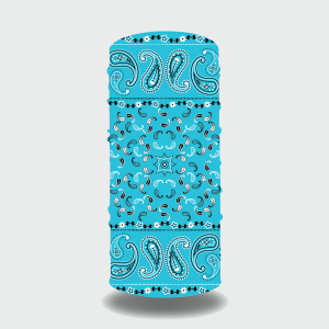 Khăn ống hình lá cờ - Mã 0045 28 Khăn ống hình lá cờ - Mã 0045 27