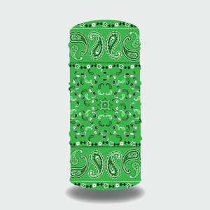 Khăn ống hình lá cờ - Mã 0045 24 Khăn ống hình lá cờ - Mã 0045 23