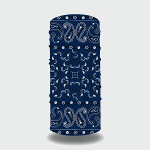 Khăn ống hình lá cờ - Mã 0045 22 Khăn ống hình lá cờ - Mã 0045 21