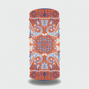 Khăn ống đa năng xinh - Mã 0047 55