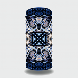 Khăn ống đa năng xinh - Mã 0047 51