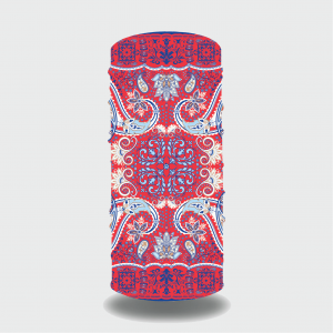 Khăn ống đa năng xinh - Mã 0047 49