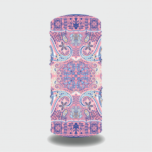 Khăn ống đa năng xinh - Mã 0047 45