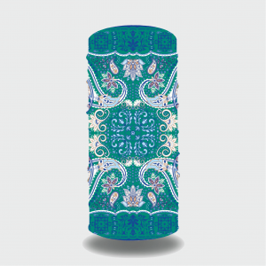 Khăn ống đa năng xinh - Mã 0047 43