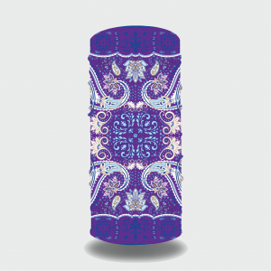 Khăn ống đa năng xinh - Mã 0047 41