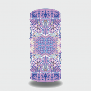 Khăn ống đa năng xinh - Mã 0047 39