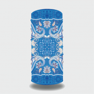 Khăn ống đa năng xinh - Mã 0047 29