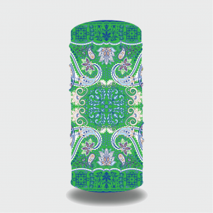 Khăn ống đa năng xinh - Mã 0047 23