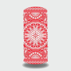 Khăn ống đa năng sang chảnh - Mã 0048 49