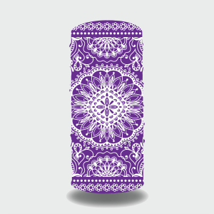 Khăn ống đa năng sang chảnh - Mã 0048 39