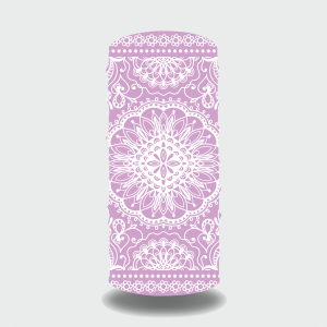 Khăn ống đa năng sang chảnh - Mã 0048 41