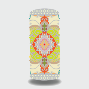 Khăn ống đa năng vàng gold - Mã 0049 58 Khăn ống đa năng vàng gold - Mã 0049 57