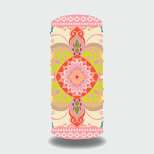 Khăn ống đa năng vàng gold - Mã 0049 46 Khăn ống đa năng vàng gold - Mã 0049 45