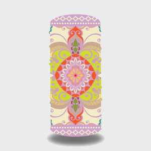 Khăn ống đa năng vàng gold - Mã 0049 40 Khăn ống đa năng vàng gold - Mã 0049 39