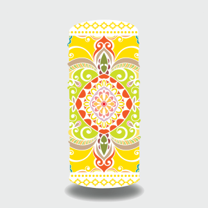 Khăn ống đa năng vàng gold - Mã 0049 38 Khăn ống đa năng vàng gold - Mã 0049 37