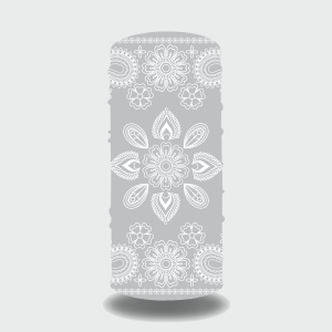 Khăn ống đa năng giữ ẩm tốt - Mã 0058 58 Khăn ống đa năng giữ ẩm tốt - Mã 0058 57