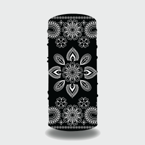 Khăn ống đa năng giữ ẩm tốt - Mã 0058 52 Khăn ống đa năng giữ ẩm tốt - Mã 0058 51