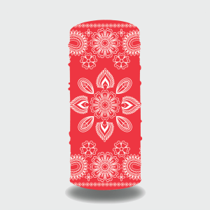 Khăn ống đa năng giữ ẩm tốt - Mã 0058 50 Khăn ống đa năng giữ ẩm tốt - Mã 0058 49