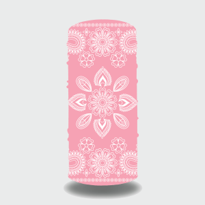 Khăn ống đa năng giữ ẩm tốt - Mã 0058 46 Khăn ống đa năng giữ ẩm tốt - Mã 0058 45