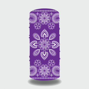 Khăn ống đa năng giữ ẩm tốt - Mã 0058 42 Khăn ống đa năng giữ ẩm tốt - Mã 0058 41