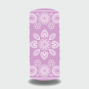 Khăn ống đa năng giữ ẩm tốt - Mã 0058 40 Khăn ống đa năng giữ ẩm tốt - Mã 0058 39